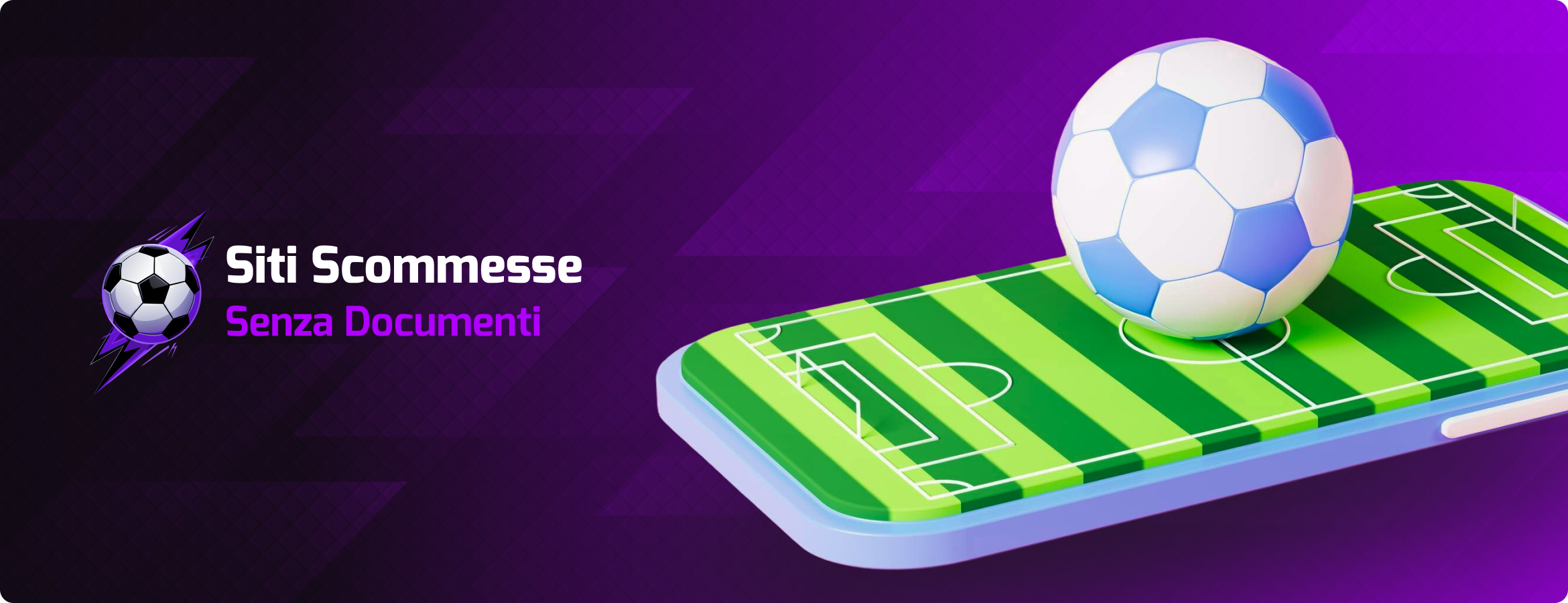 siti scommesse senza documenti